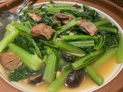 -码头见·潮汕菜(领展中心城店)