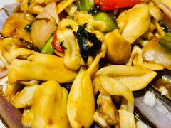 -大门水乡·顺德菜