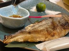-天狗山料理(省体店)