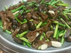 -开封第一楼(洛阳分店)