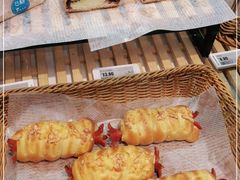 -盒马鲜生(观音桥店)