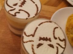 -猫咖时代(中山亭店)