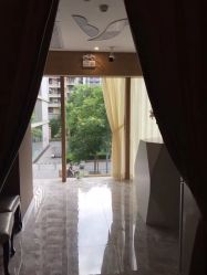 -佐登妮丝美容SPA生活馆