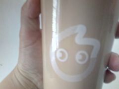 -CoCo都可(方庄店)
