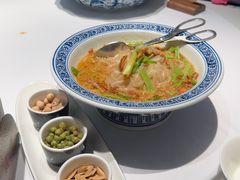 -阿五黄河大鲤鱼(英协路店)