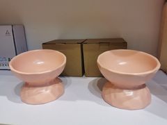 -屋虎猫馆(宝安大仟里店)