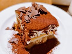 -景er The Balcony自助餐厅·北京东方君悦大酒店