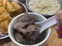 -广达眼镜炖罐(广达店)
