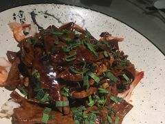 -徽珍源(龙茗路店)
