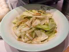 -吴掌柜·藕汤印象(南湖店)