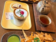 -FOOOO CITY CLUB 孚乐里音乐西餐酒吧(悠方店)