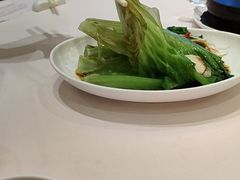 -莞香楼·正宗东莞菜(东升店)