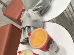 -奈雪的茶(大悦城店)