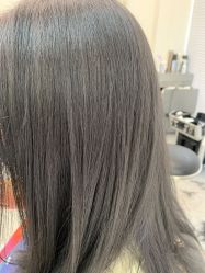 -环球蝶上美业连锁