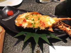 -大桥日本料理·日式放题·铁板定食(科兴科学园店)
