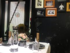 -K·Kitchen KK牛扒厨房(江南西店)