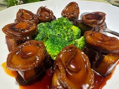 -世博源公馆·本帮融合菜·主题包厢·江景餐厅