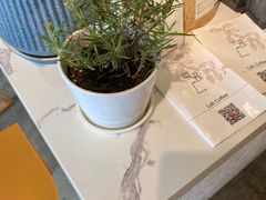 -LAB COFFEE来杯咖啡(浦仓路店)