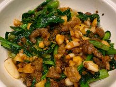 -眉州东坡·熊猫主题餐厅(枫蓝店)