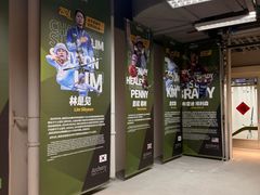 -無弓射箭俱乐部(领展中心城店)