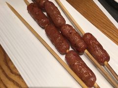 -乐凯撒披萨(海岸城店)