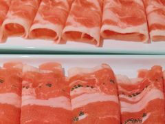 -福禄娃一家人火锅(上地店)