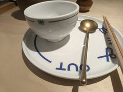 -一坐一忘云南菜(卓悦中心)