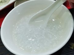 -江东饺子馆(江东路店)