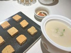 -華府Deluxe(兴业太古汇店)