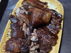 -75幢私房菜馆
