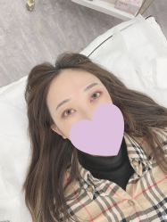-久匠·纹眉纹绣半永久