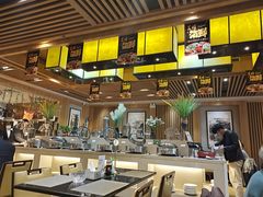 -临沂荣华大酒店