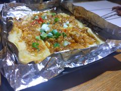 -辽B·小串(总店)