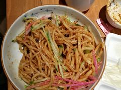 -四季民福烤鸭店(前门廊房二条店)