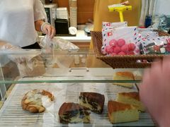-老梦面包 CHEZMOREL(三源里店)
