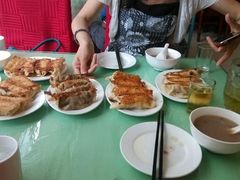 android_upload_pic-今鲜源大酒店·中华餐饮名店(新湛路店)