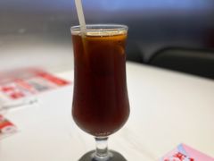-必胜客(SM城市广场店)