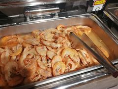 -钓鱼岛洗浴休闲会馆(卫星路店)