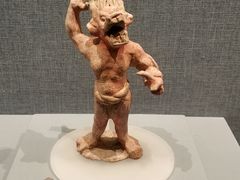 -南越王博物院(王宫展区)
