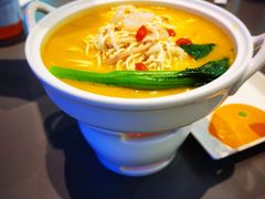 -桂满陇·杭州饭店(清河万象店)