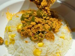 -马灯部落·西湖边的创意山景餐厅(虎跑动物园店)