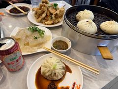 -张包铺(道外店)