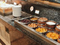 -芭菲盛宴·环球美食(锦城万达广场店)