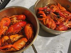 -欢乐牧场主题自助料理(T12店)