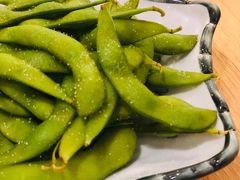 -村上一屋(望京店)