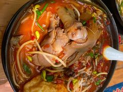 -李米线(总店)