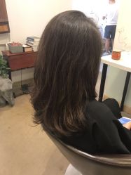 -大象造型