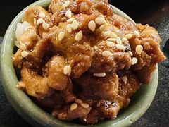 -昊·来了寿司(双楠2店)