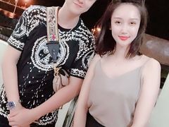 -QQ海鲜餐厅