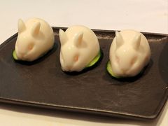 -侨美食家·40年地道粤菜(珠江新城店)